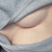 ヒメ日記 2025/12/11 07:21 投稿 なつみ 丸妻 新横浜店