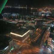 ヒメ日記 2025/12/23 10:23 投稿 なつみ 丸妻 新横浜店