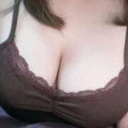 ヒメ日記 2025/12/28 08:36 投稿 なつみ 丸妻 新横浜店