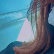 なつみ 出勤するよ～ 丸妻 新横浜店