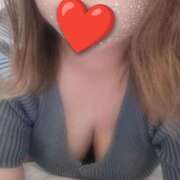 ヒメ日記 2026/03/01 11:36 投稿 なつみ 丸妻 新横浜店