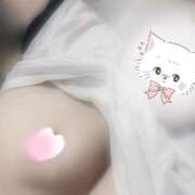 ヒメ日記 2026/04/04 21:18 投稿 なつみ 丸妻 新横浜店