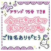 ヒメ日記 2024/06/26 07:45 投稿 つばさ ぽっちゃりきぶん