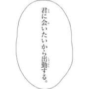 ヒメ日記 2024/07/26 15:09 投稿 つばさ ぽっちゃりきぶん