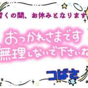 ヒメ日記 2024/08/14 01:01 投稿 つばさ ぽっちゃりきぶん