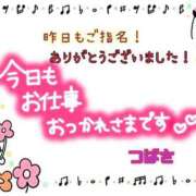 ヒメ日記 2024/08/22 20:12 投稿 つばさ ぽっちゃりきぶん