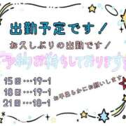 ヒメ日記 2025/07/09 16:38 投稿 つばさ ぽっちゃりきぶん