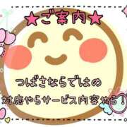ヒメ日記 2025/07/17 17:00 投稿 つばさ ぽっちゃりきぶん