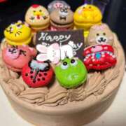 ヒメ日記 2025/08/08 14:48 投稿 つばさ ぽっちゃりきぶん