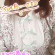 ヒメ日記 2025/08/13 18:45 投稿 つばさ ぽっちゃりきぶん