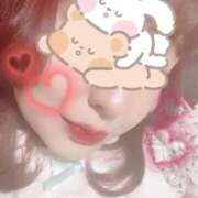 ヒメ日記 2025/08/13 22:14 投稿 つばさ ぽっちゃりきぶん