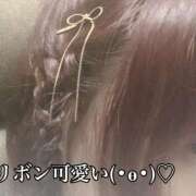 ヒメ日記 2025/08/25 23:02 投稿 つばさ ぽっちゃりきぶん