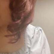 ヒメ日記 2025/08/26 16:10 投稿 つばさ ぽっちゃりきぶん