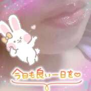 つばさ こんばんは✨つばさです。 ぽっちゃりきぶん