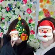 ヒメ日記 2024/12/21 08:24 投稿 りさ One More奥様 大宮店