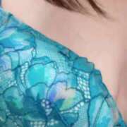 ヒメ日記 2024/12/21 10:00 投稿 りさ One More奥様 大宮店