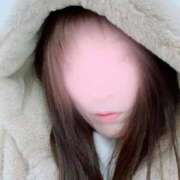 ヒメ日記 2024/12/21 13:20 投稿 りさ One More奥様 大宮店