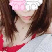 ヒメ日記 2024/12/28 08:21 投稿 りさ One More奥様 大宮店