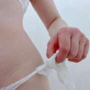 ヒメ日記 2024/12/28 12:30 投稿 りさ One More奥様 大宮店