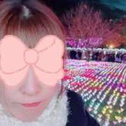 ヒメ日記 2025/01/03 06:40 投稿 りさ One More奥様 大宮店