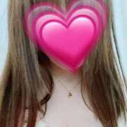 ヒメ日記 2025/01/18 15:56 投稿 りさ One More奥様 大宮店