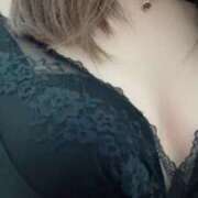 ヒメ日記 2025/02/01 10:20 投稿 りさ One More奥様 大宮店