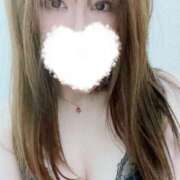 ヒメ日記 2025/02/01 16:27 投稿 りさ One More奥様 大宮店