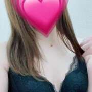 ヒメ日記 2025/02/01 16:33 投稿 りさ One More奥様 大宮店