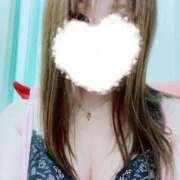 ヒメ日記 2025/02/14 17:27 投稿 りさ One More奥様 大宮店