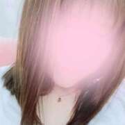 ヒメ日記 2025/02/16 08:10 投稿 りさ One More奥様 大宮店