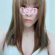 ヒメ日記 2025/02/16 12:50 投稿 りさ One More奥様 大宮店