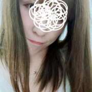 ヒメ日記 2025/05/30 10:00 投稿 りさ One More奥様 大宮店