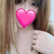 ヒメ日記 2025/07/01 02:20 投稿 りさ One More奥様 大宮店