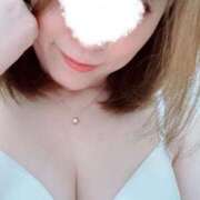 ヒメ日記 2025/07/01 17:50 投稿 りさ One More奥様 大宮店