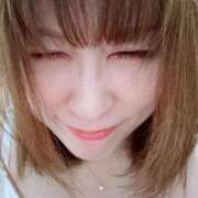 ヒメ日記 2025/07/04 08:20 投稿 りさ One More奥様 大宮店