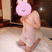 ヒメ日記 2025/07/12 16:09 投稿 りさ One More奥様 大宮店