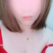 ヒメ日記 2025/07/12 16:10 投稿 りさ One More奥様 大宮店