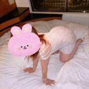 ヒメ日記 2025/07/21 08:40 投稿 りさ One More奥様 大宮店