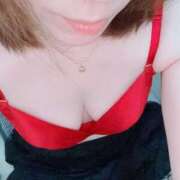 ヒメ日記 2025/07/24 16:40 投稿 りさ One More奥様 大宮店