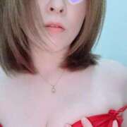 ヒメ日記 2025/07/26 08:50 投稿 りさ One More奥様 大宮店