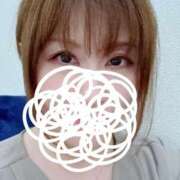 ヒメ日記 2025/07/26 15:00 投稿 りさ One More奥様 大宮店