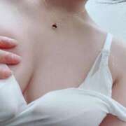 ヒメ日記 2025/07/31 13:20 投稿 りさ One More奥様 大宮店