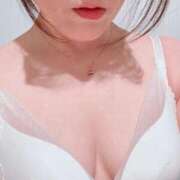 ヒメ日記 2025/11/12 08:50 投稿 りさ One More奥様 大宮店