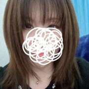 ヒメ日記 2025/11/12 13:00 投稿 りさ One More奥様 大宮店