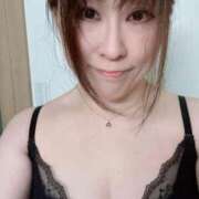 ヒメ日記 2025/12/18 08:30 投稿 りさ One More奥様 大宮店