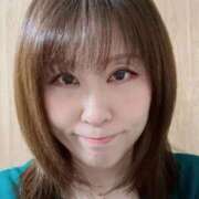 ヒメ日記 2025/12/18 10:20 投稿 りさ One More奥様 大宮店