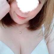 ヒメ日記 2025/12/20 02:50 投稿 りさ One More奥様 大宮店