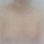 ヒメ日記 2025/12/23 00:40 投稿 りさ One More奥様 大宮店