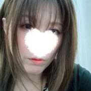 ヒメ日記 2025/12/23 16:30 投稿 りさ One More奥様 大宮店