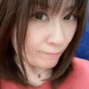 ヒメ日記 2025/12/30 14:20 投稿 りさ One More奥様 大宮店